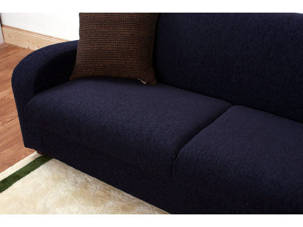 FIORE 3P SOFA