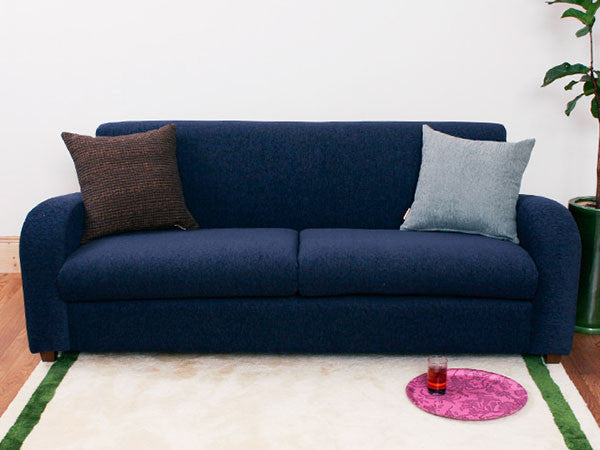 FIORE 3P SOFA