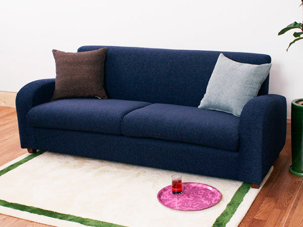 FIORE 3P SOFA