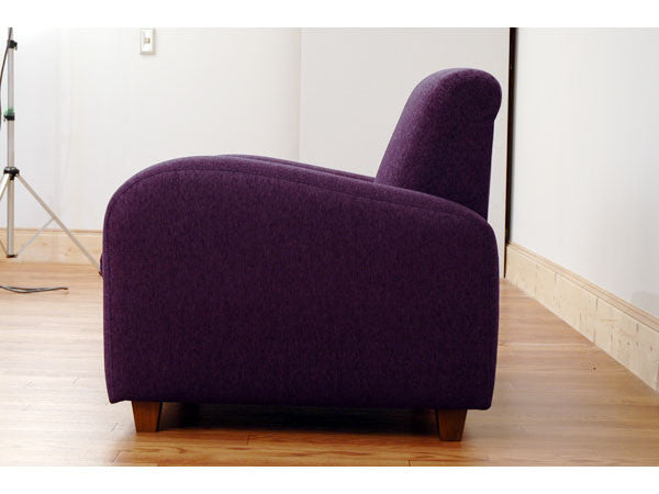 FIORE 3P SOFA