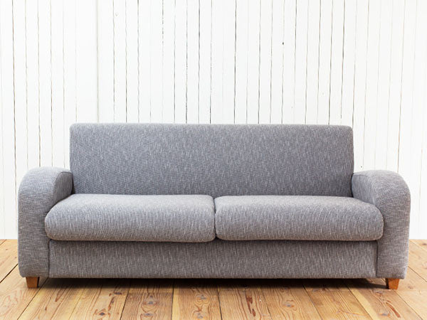 FIORE 3P SOFA