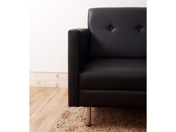 MONDE 1P SOFA