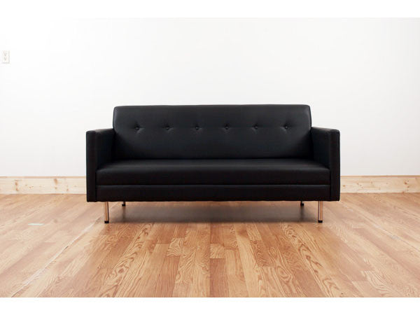 MONDE 3P SOFA