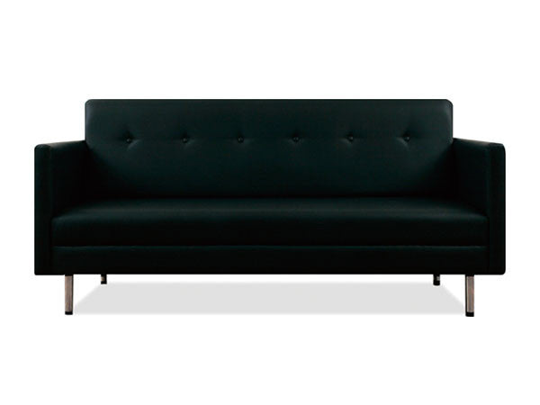 MONDE 3P SOFA