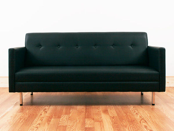 MONDE 3P SOFA