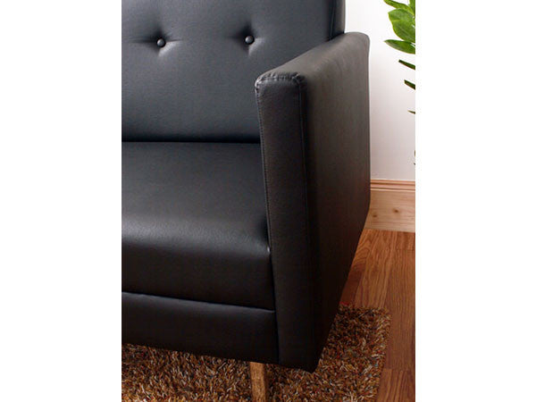 MONDE 1P SOFA