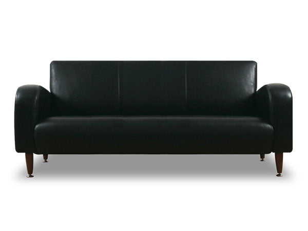 KANAME 3P SOFA