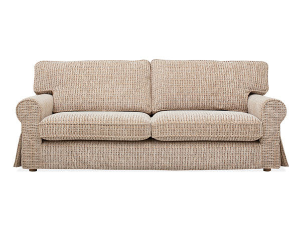 DOLCE 3P SOFA