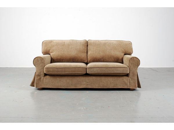 DOLCE 3P SOFA