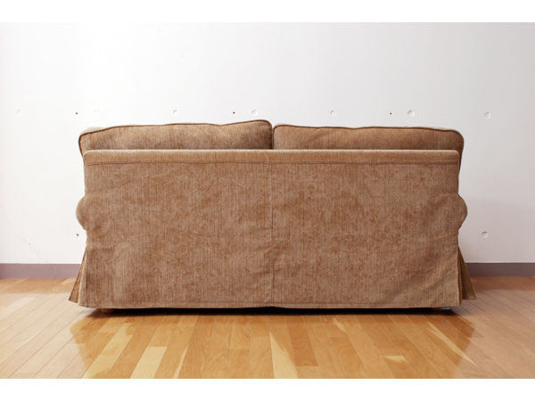 DOLCE 2.5P SOFA