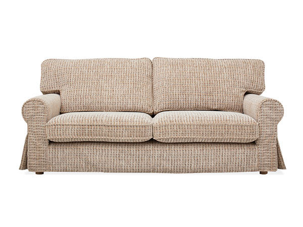 DOLCE 2.5P SOFA