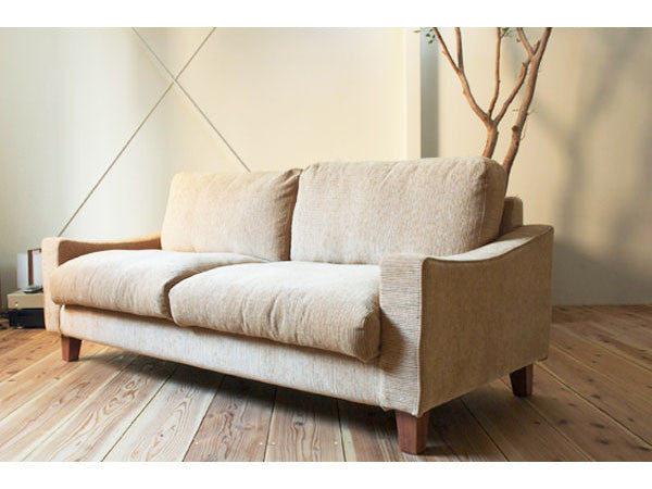 ANTOS 3P SOFA