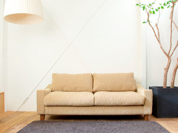 ANTOS 3P SOFA