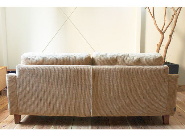 ANTOS 3P SOFA