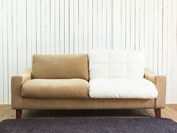 ANTOS 3P SOFA