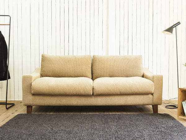 ANTOS 3P SOFA