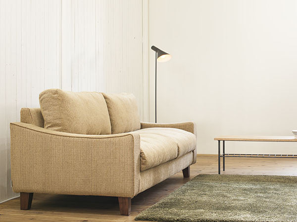 ANTOS 3P SOFA