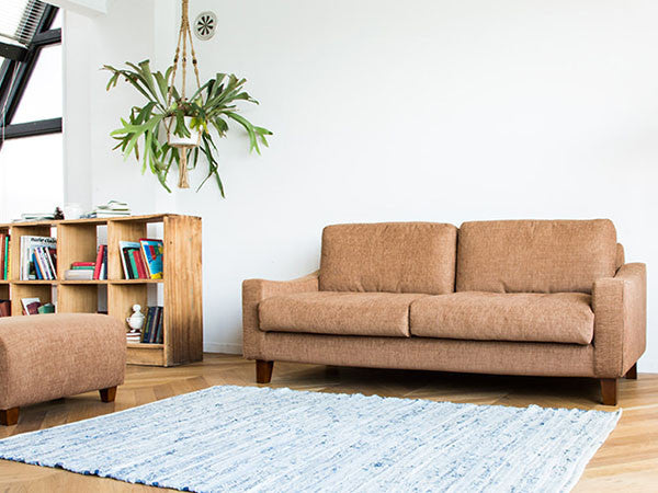 ANTOS 2.5P SOFA