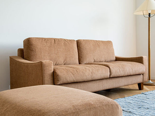 ANTOS 2.5P SOFA