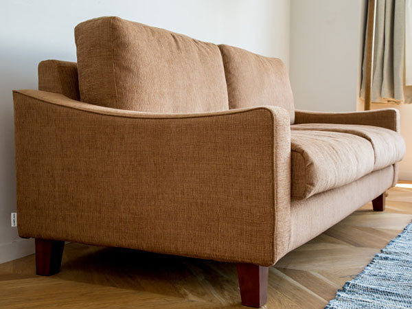 ANTOS 2.5P SOFA