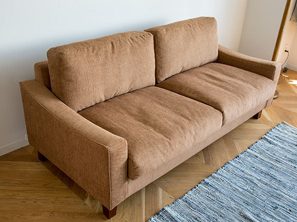 ANTOS 3P SOFA