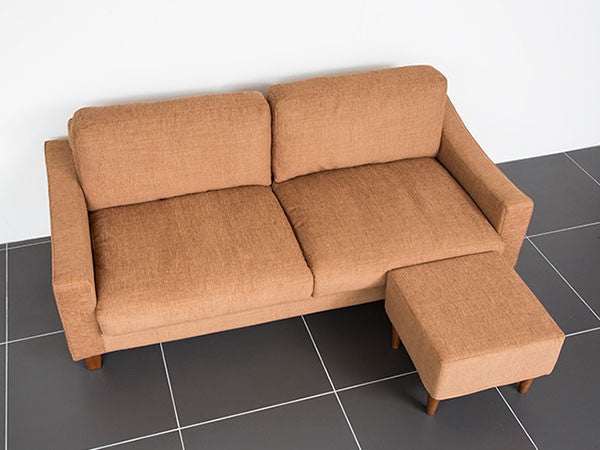 ANTOS 2.5P SOFA