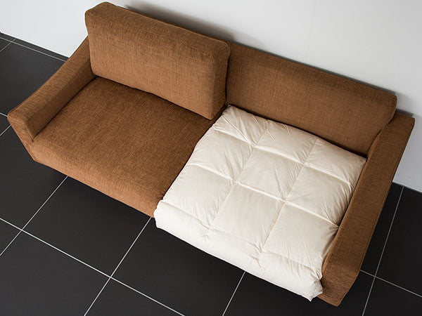 ANTOS 3P SOFA