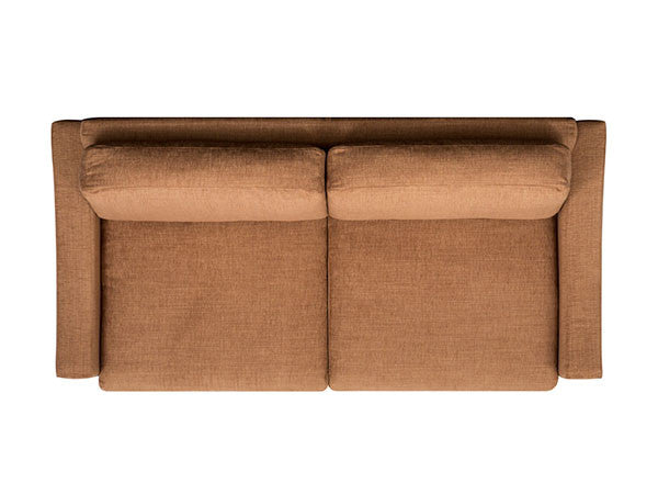 ANTOS 3P SOFA