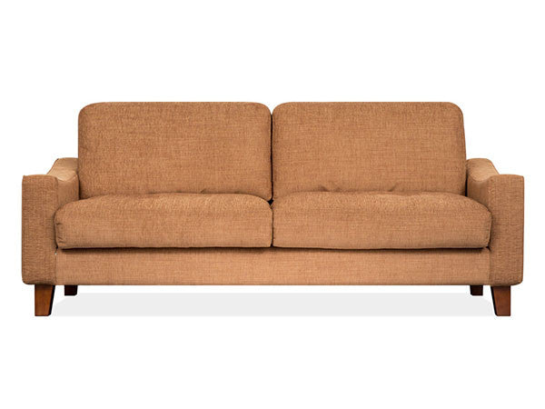 ANTOS 3P SOFA