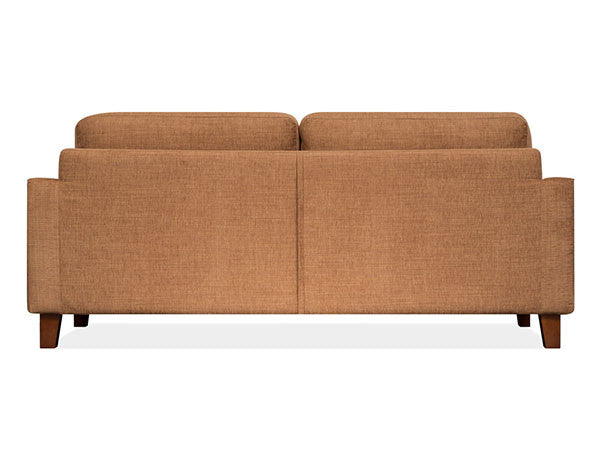 ANTOS 3P SOFA