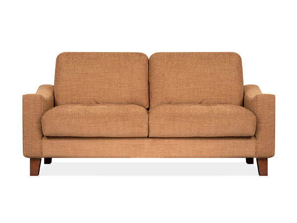 ANTOS 2.5P SOFA