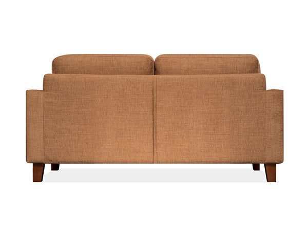 ANTOS 2.5P SOFA