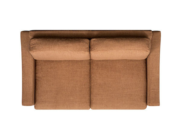 ANTOS 2.5P SOFA