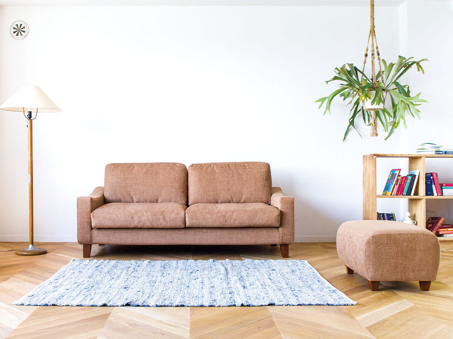 ANTOS 3P SOFA