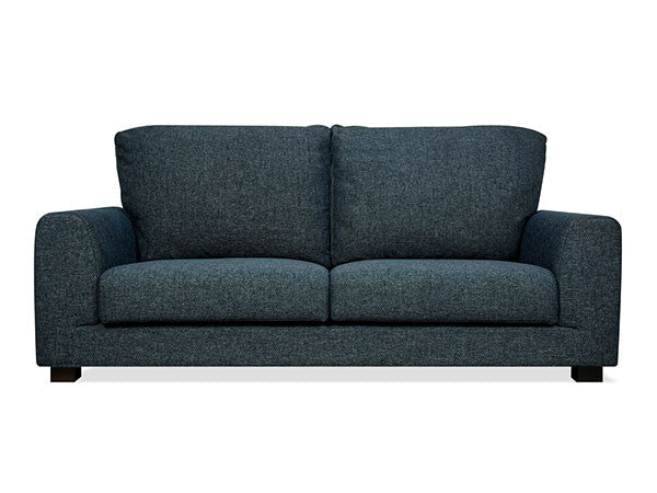 VENTI 3P SOFA