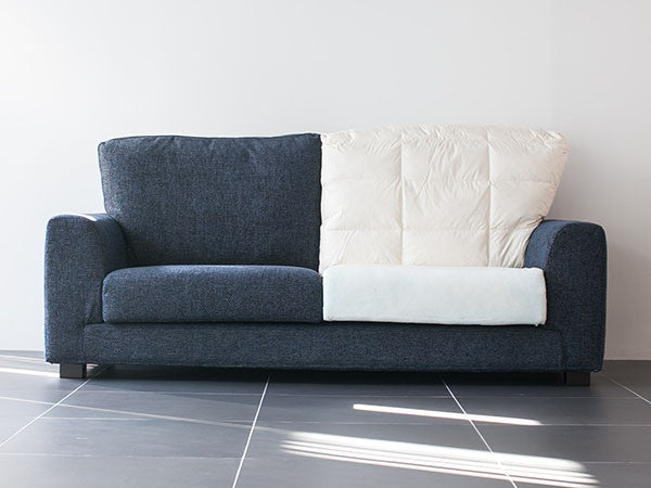 VENTI 2.5P SOFA