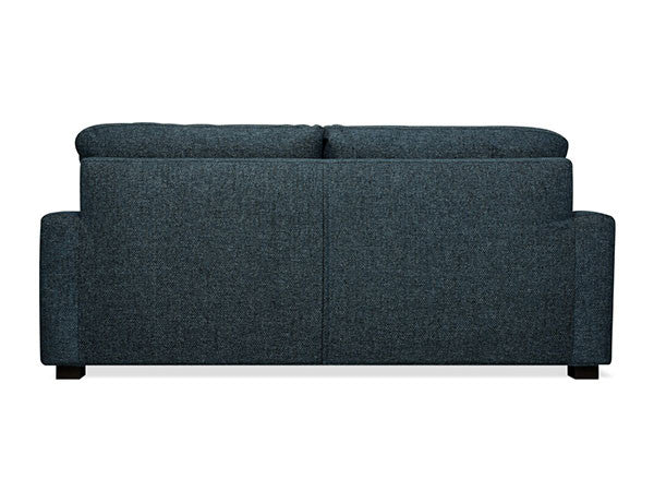 VENTI 3P SOFA