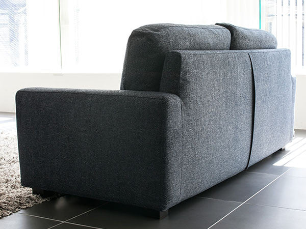 VENTI 2.5P SOFA