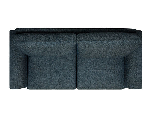 VENTI 3P SOFA