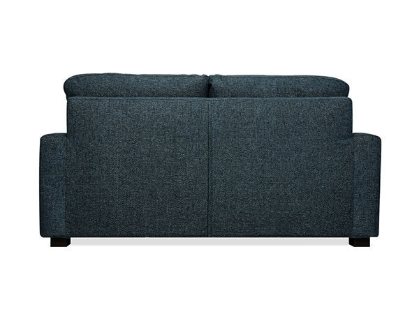 VENTI 2.5P SOFA