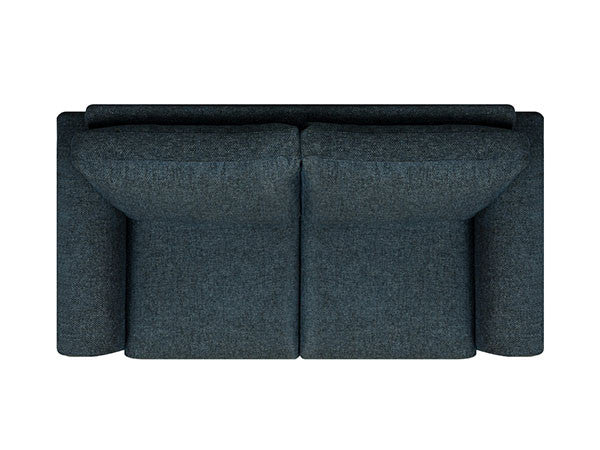 VENTI 2.5P SOFA