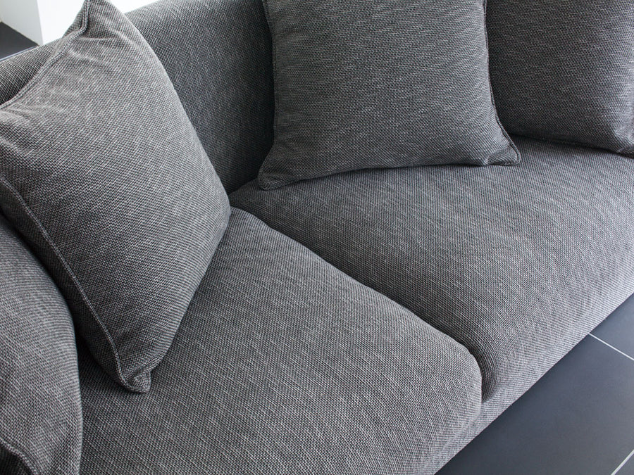 CONTIS 3P SOFA