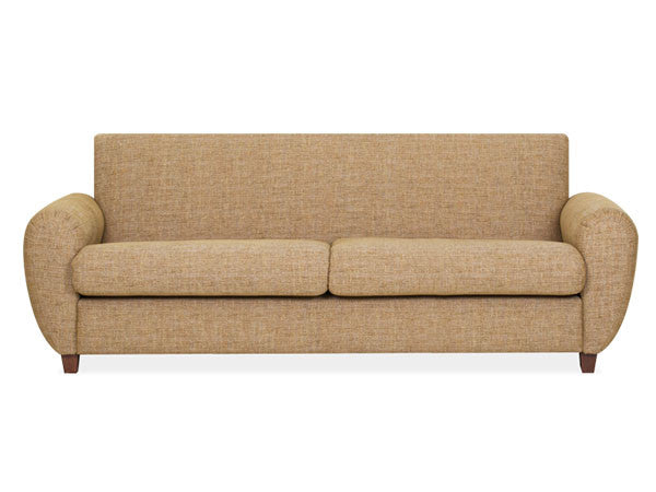 MONACO 3P SOFA