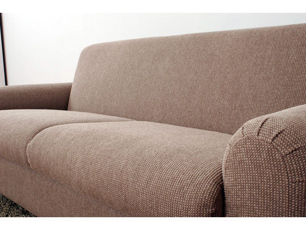 MONACO 3P SOFA