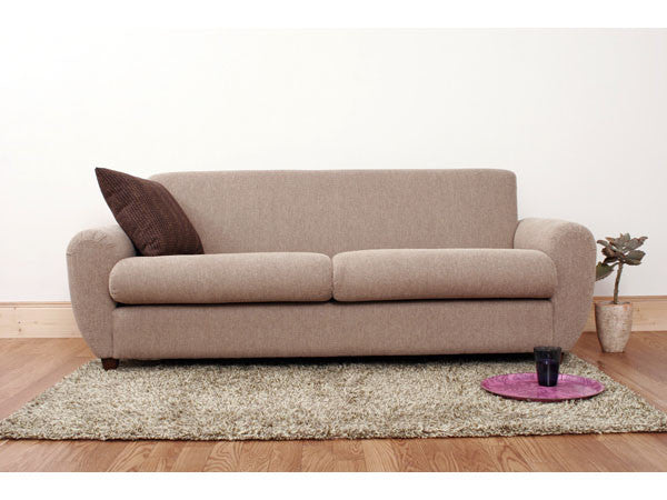 MONACO 3P SOFA