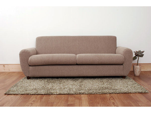 MONACO 3P SOFA