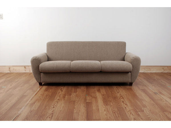 MONACO 3P SOFA