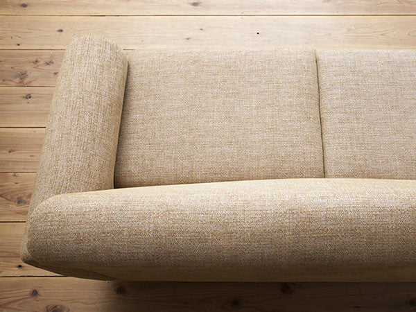 MONACO 3P SOFA