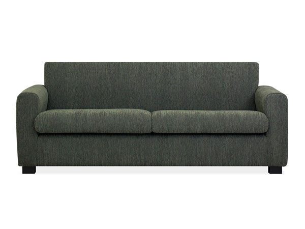 SOUL 3P SOFA