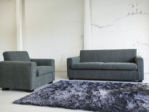 SOUL 1P SOFA